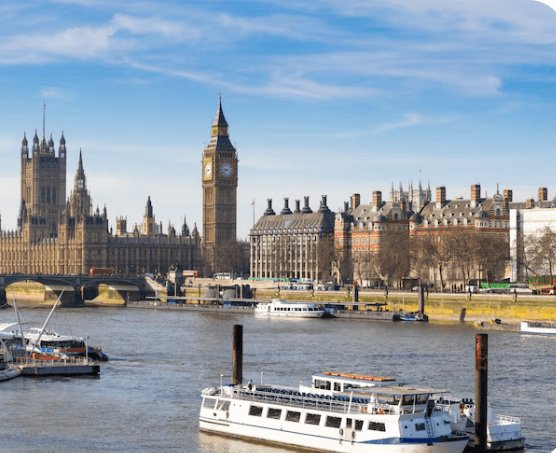 United Kingdom themed image for adult chat discovery