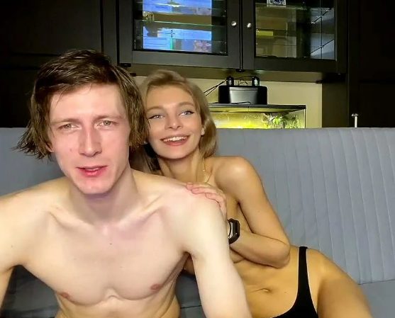 Sample inclusive cam preview for US viewers
