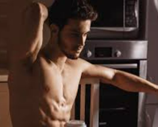 Cartao de exemplo para guys cam chat